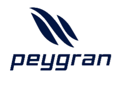 Peygran logó