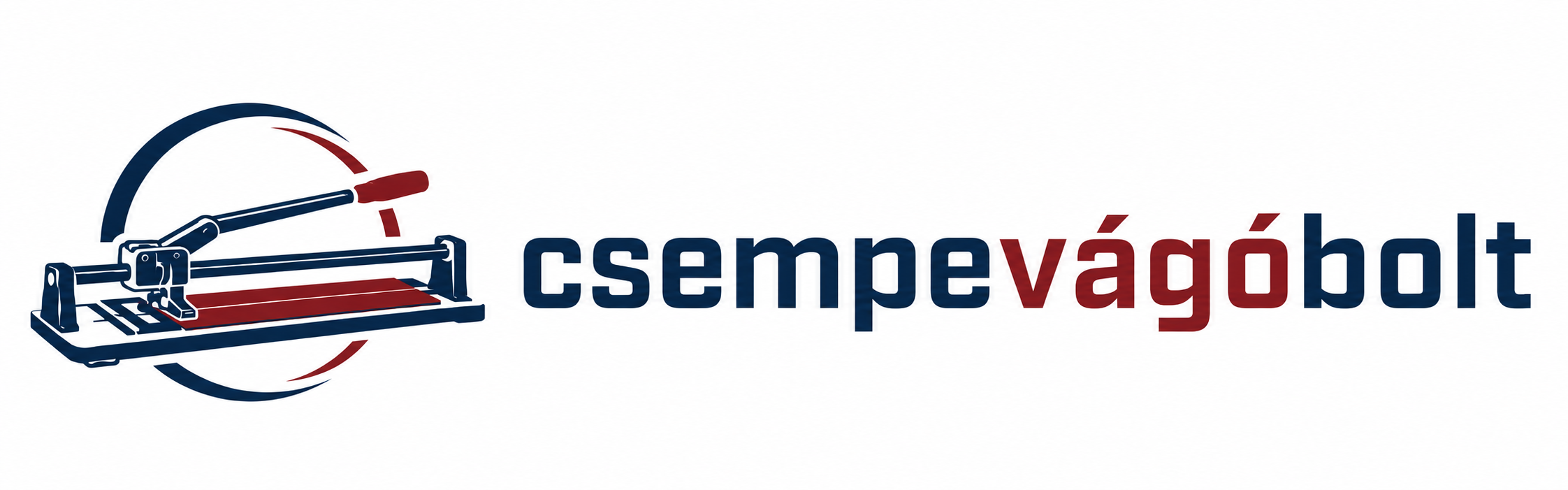 Sigma Csempevágó Webshop