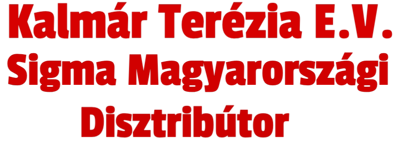 Sigma Csempevágó Webshop