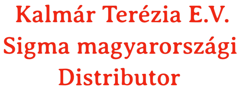 Sigma Csempevágó Webshop