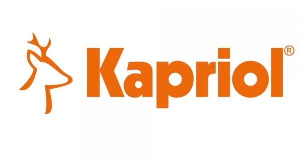 KAPRIOLLOGO-600x315w