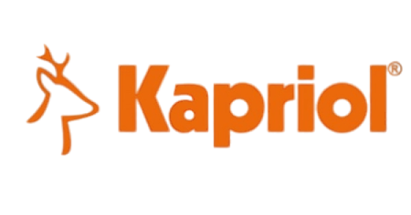 kapirollog