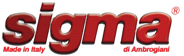 sigmalog