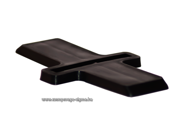 0200095-SUPLEMENTO-1