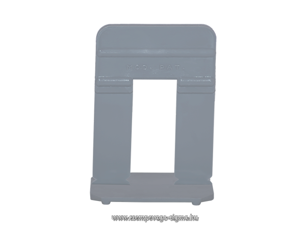 0200141-CALZO-PIEDRA-1