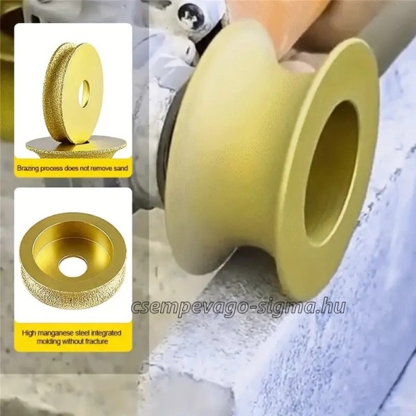 1702448740214-00a5e04ae2844f319cbac2e6e23dabd1-goods