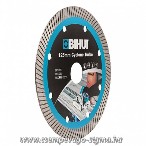 3e13c5e95ba64b3ba0eddcf08203cb86.500x500