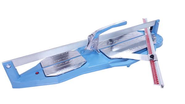 4du-catalogo-1536x865