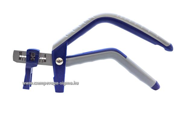 AlicateErgonomico3_WEB