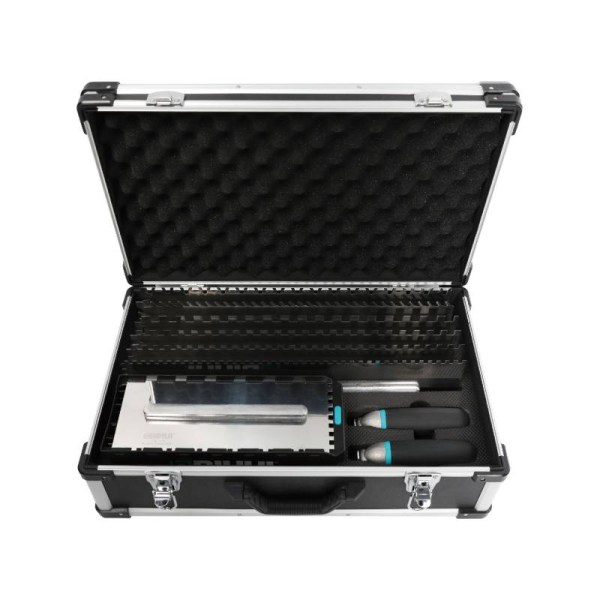 BIHUI-15-darabos-glettvas-keszlet