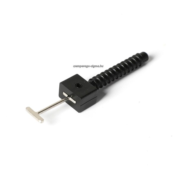 BIHUI-SM-Nails-01__82790