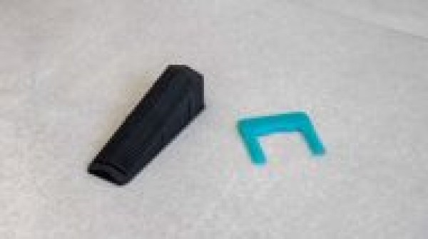 COMPACT-Paso8-e16581290643271