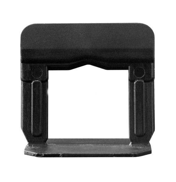 Calzo-Compact-2mm2