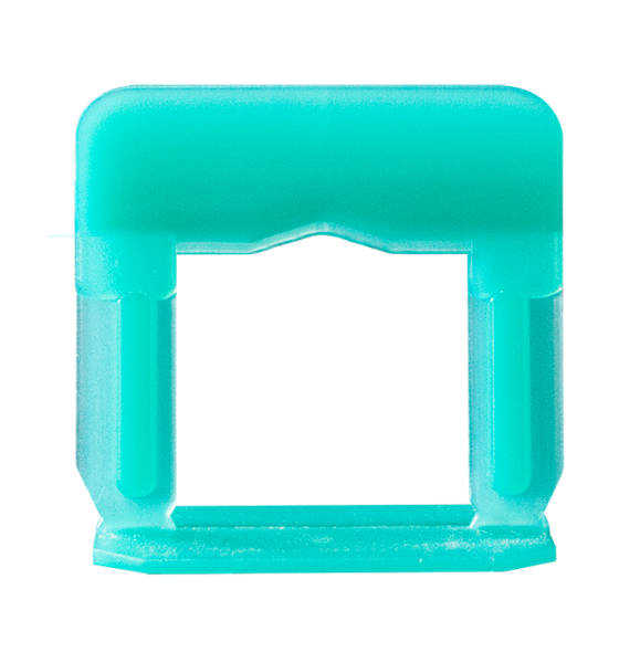 Calzo-Compact-3mm4
