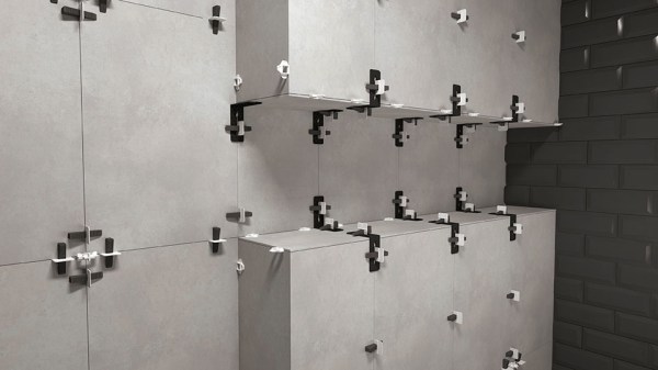 ESCUADRA-NIVELACION-muestra-01