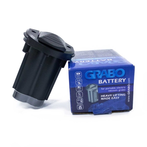 Grabo-Battery_00047