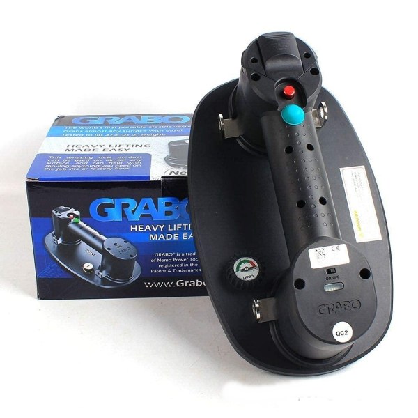 Grabo-plus6