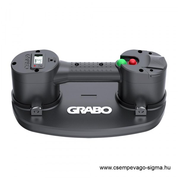 Grabo-pro-1