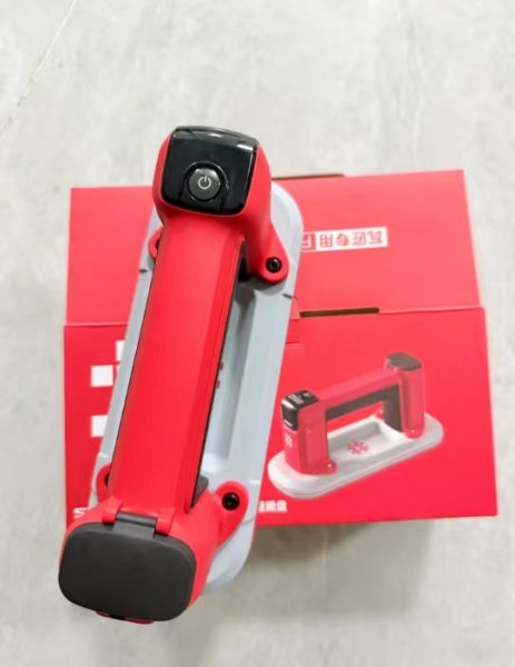 H3a8361fe08b04309be06c24f9fbaf46d1