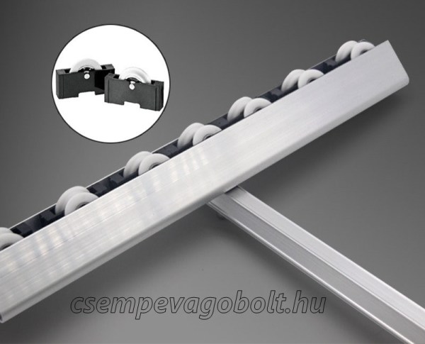 Hc98f96be3feb44a3a90a24c361fc0f7az