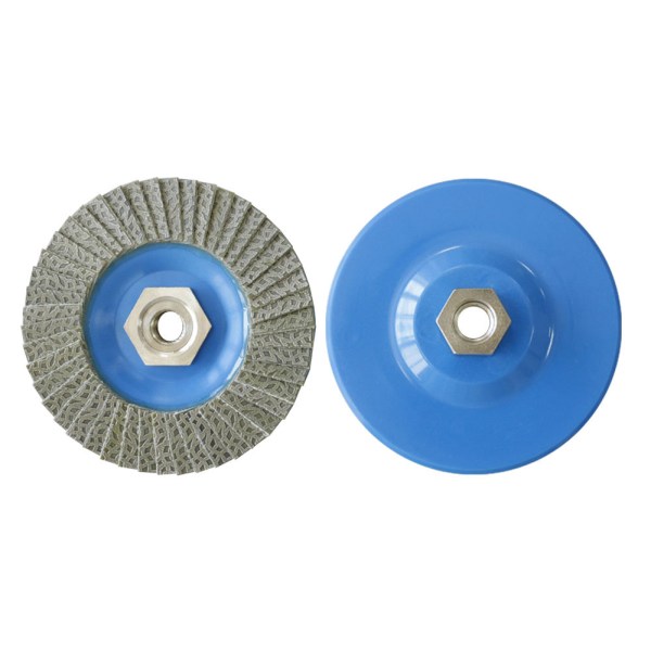 Heaecc99bb39a4d5f954612077523f0e6d