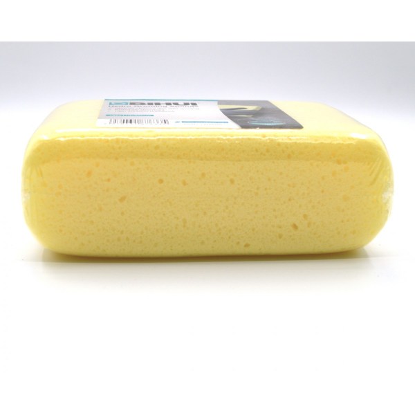 IMGa5d7c0dd2b32dd5f6ec1e0de80a3adec-1200x1200