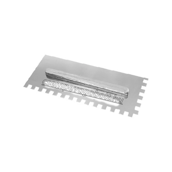 PTSJ0626