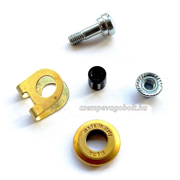 Sigma-014NT-Scoring-Replacement-Wheel__623005