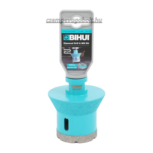 bihui-dmm50-gyemant-lefolyo-furo-50-75-mm-x-m14-1-1