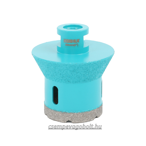 bihui-dmm50-gyemant-lefolyo-furo-50-75-mm-x-m14
