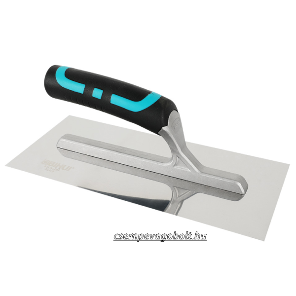 bihui-ptsbpl-glettelo-vas-28-x-12-cm-768x768