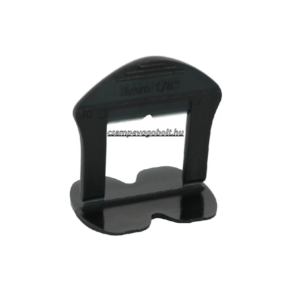bls3100br-tile-level-base-3mm-79
