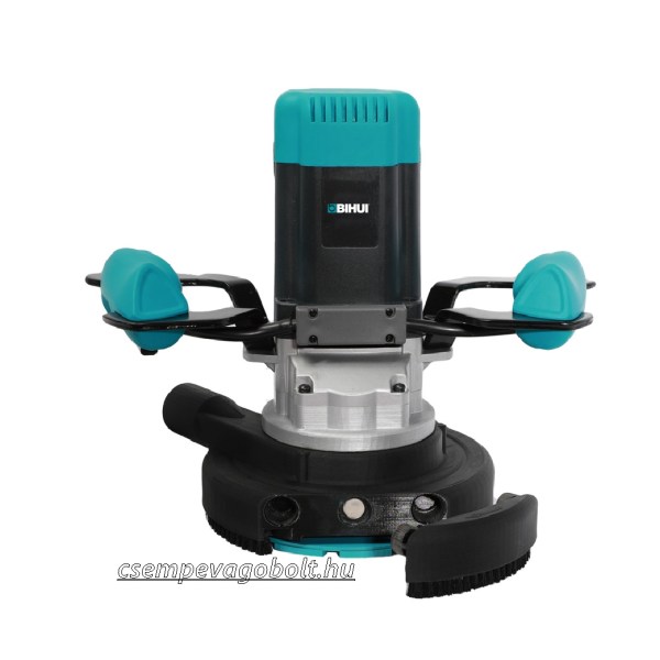 concrete-grinder-1900w