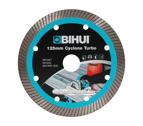 dcbk5_1_1