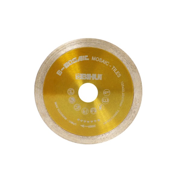 dcdc125br-diamond-blade-b-mosaic-54