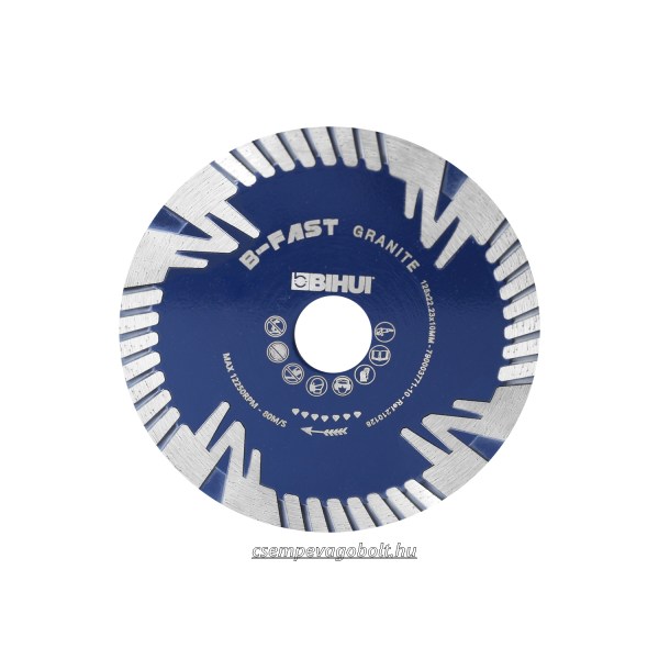 dcdf125br-diamond-blade-b-fast