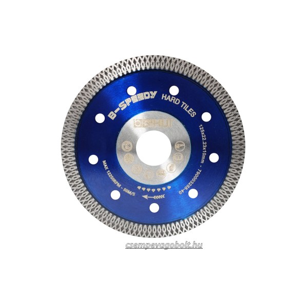 dcdm125br-diamond-blade-b-speedy2
