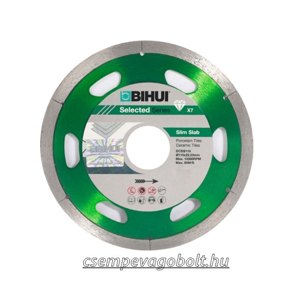 dcds115br-b-slim-diamond-blade-37