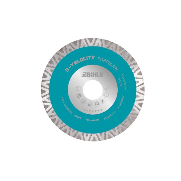 dcdv125br-diamond-blade-57