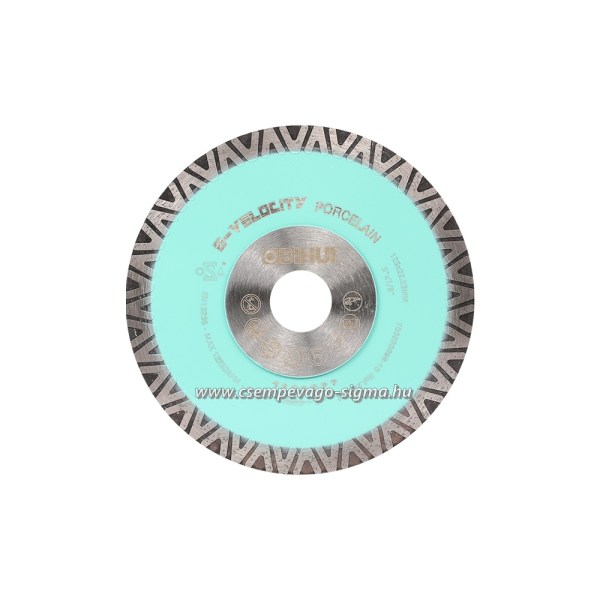 dcdv125br-diamond-blade-76