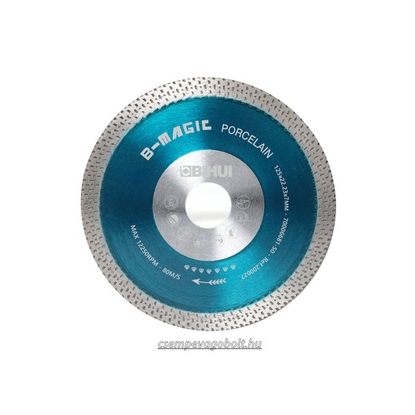 dcdw125br-diamond-blade-b-magic