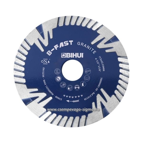 diamond-cutting-blade-2cm2