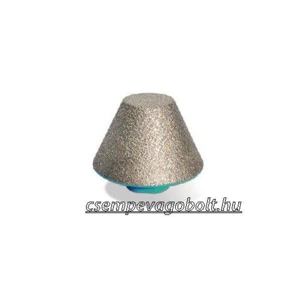 diamond-mill-20-48mm-11