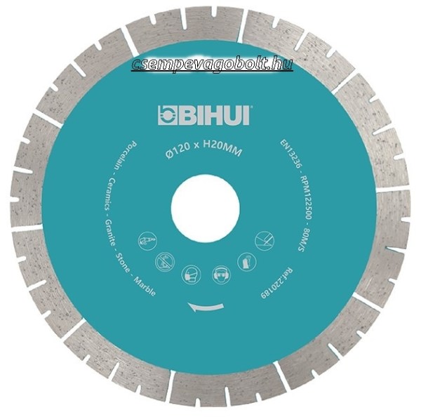 disc-diamantat-pt-placi-dure-portelan-dur-placi-ceramice-120x20-0-mm~199416