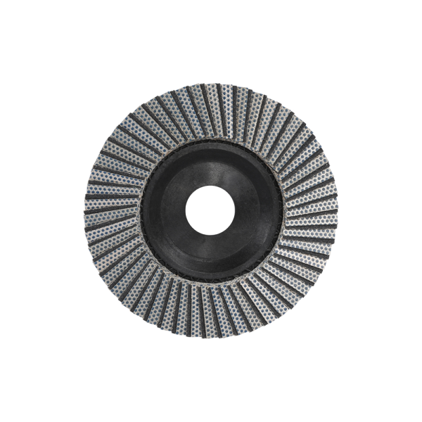 dpf120br-diamond-grinding-flap-wheel-92