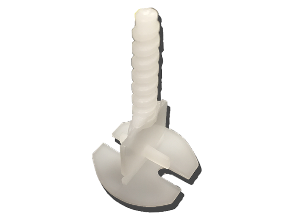 filename_1916_615ec867deac9_l