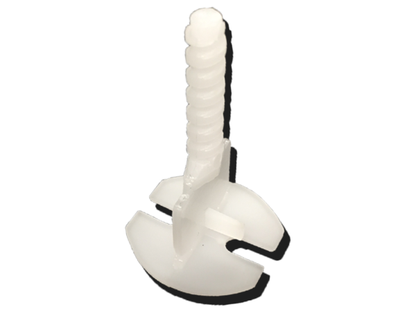 filename_1958_615ecc0f410b4_l