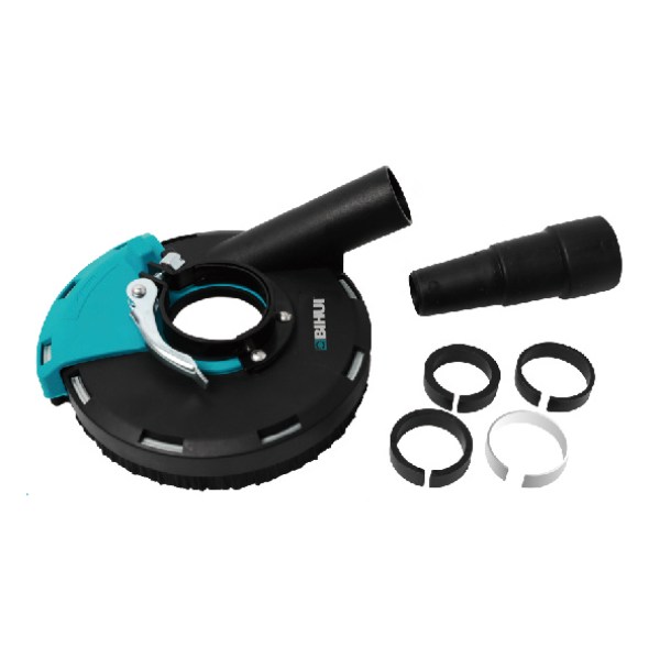 grinding-dust-extractor-42