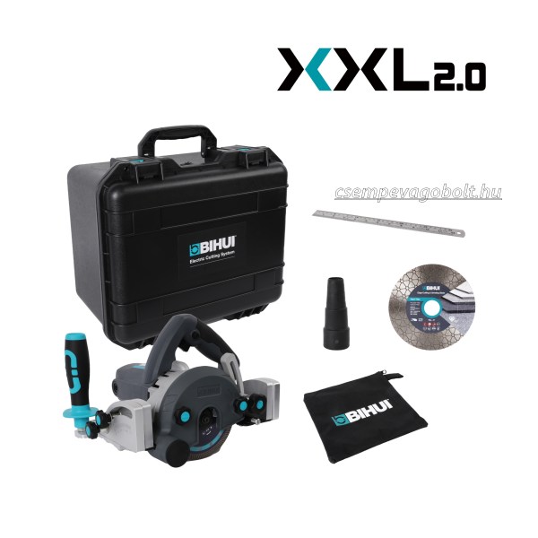 lfec5br-trade-electric-cutting-system-666