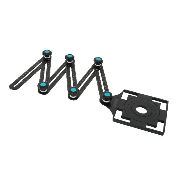 multi-functional-adjustable-tile-hole-locator94